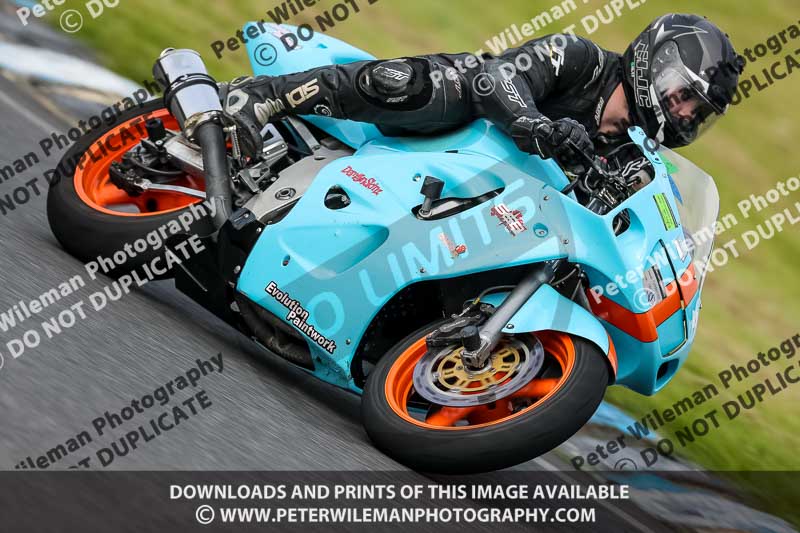 enduro digital images;event digital images;eventdigitalimages;lydden hill;lydden no limits trackday;lydden photographs;lydden trackday photographs;no limits trackdays;peter wileman photography;racing digital images;trackday digital images;trackday photos